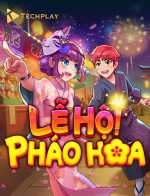 Tài Xỉu Nhanh