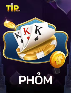 Trò Chơi Mystery
