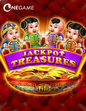 Blackjack Châu Âu