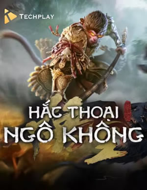 Niu Niu Hoàng Gia