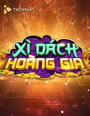 Trò Chơi Last Trick