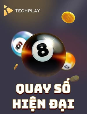 May Mắn 888