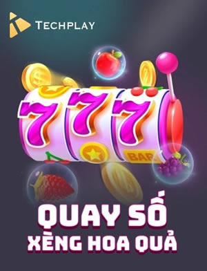 Blackjack Mỹ