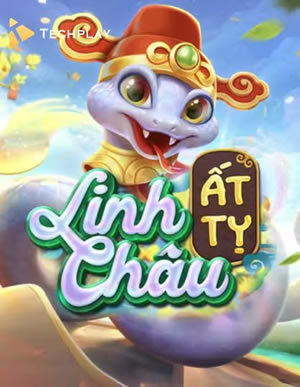 Trò Chơi Lucky Pick