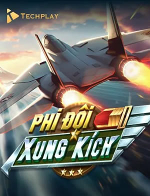 Bắn Cá