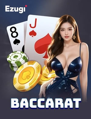 Trò Chơi Scatter