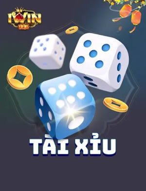 Tài Xỉu