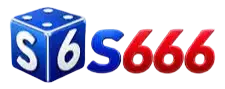 Lot88 icon